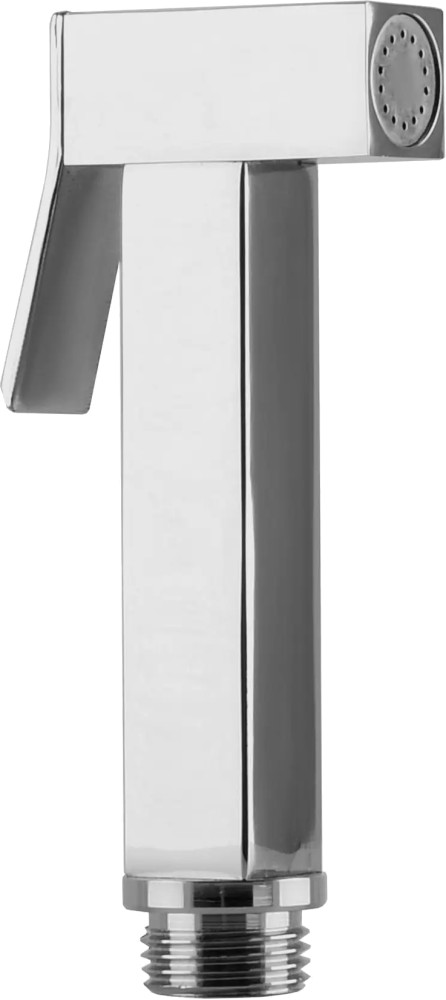 Гігієнічна лійка Topaz SH77