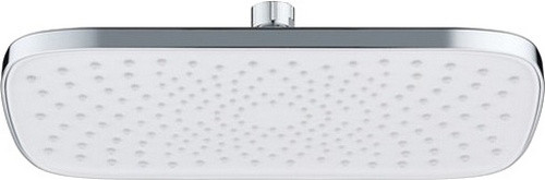 Верхний душ MIXXUS Sh-18-OH LE2789