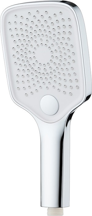 Ручна лійка MIXXUS Sh-18 LE2788