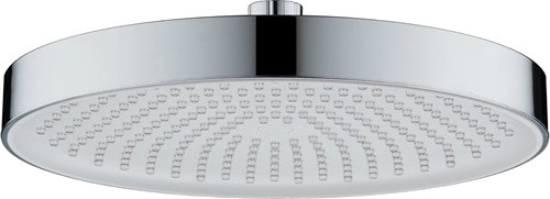 Верхний душ MIXXUS Sh-17-OH LE2785