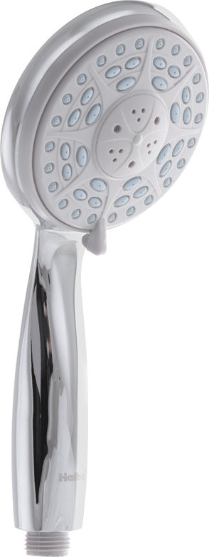 Ручна лійка Haiba SH-14 B0520