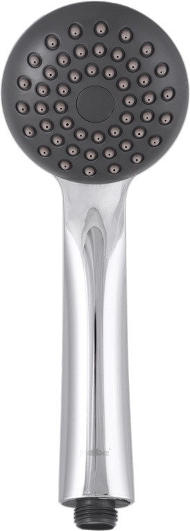 Ручна лійка Haiba SH-15 HB0521