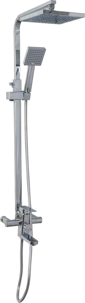 Душова система Platinum SH11