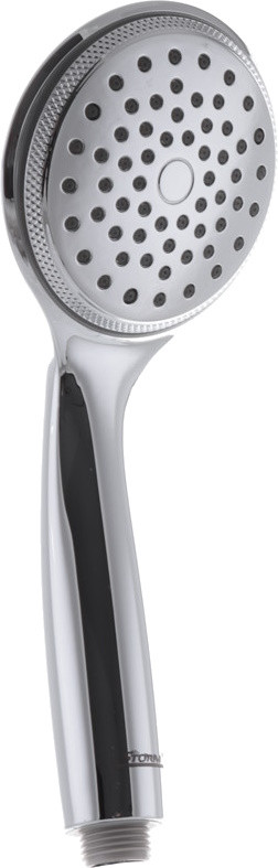 Ручна лійка Storm SH-06-F10-LED ST0008