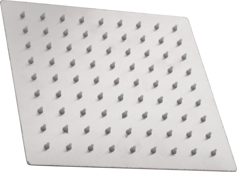 Верхній душ MIXXUS Sh-06 MI5772