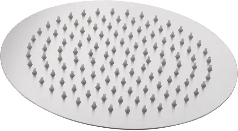 Верхній душ MIXXUS Sh-05 SS0058