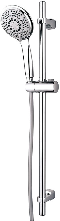Душевой набор Cersanit Senti S951-020