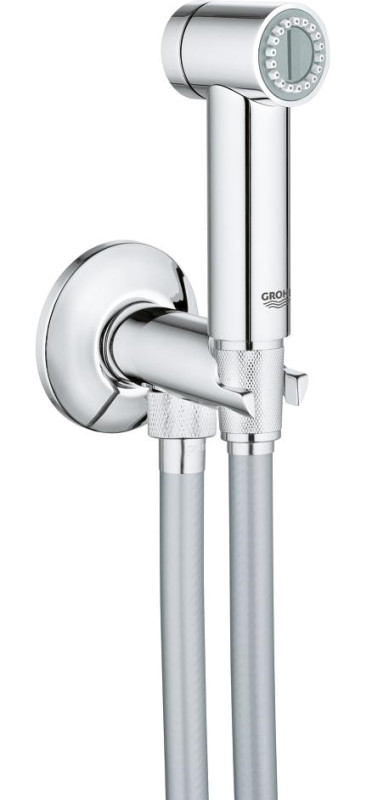 Гигиенический набор Grohe Sena Trigger Spray 35 26332000