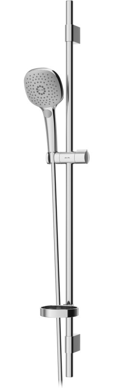 Душовий набір AM-PM Sensation F0130000