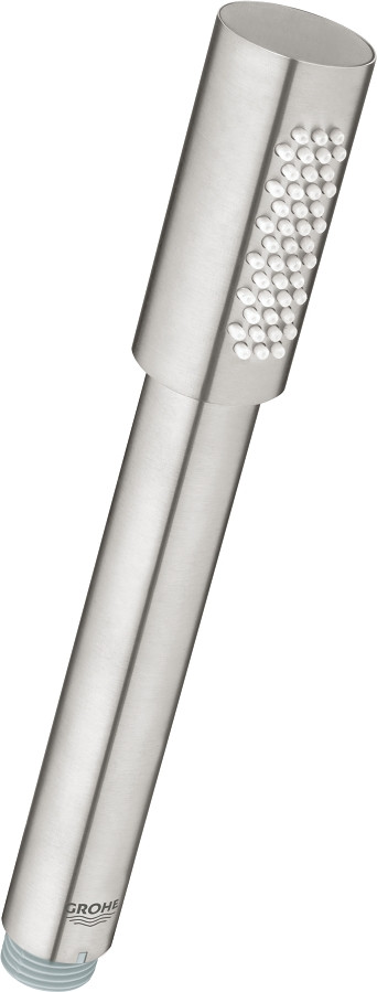 Ручная лейка Grohe Sena Stick 26465DC0