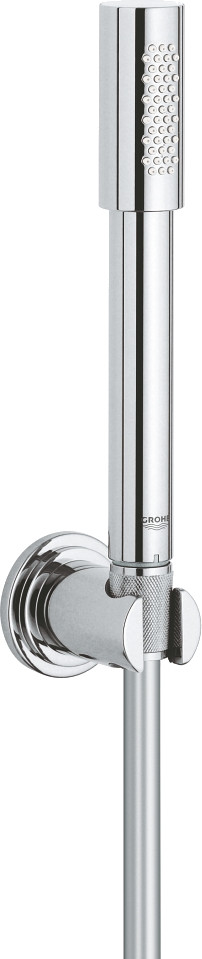 Душевой набор Grohe Sena 28348000
