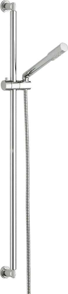 Душевой набор Grohe Sena 28347000