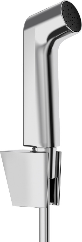 Гігієнічний набір Hansgrohe S EcoSmart 29238000