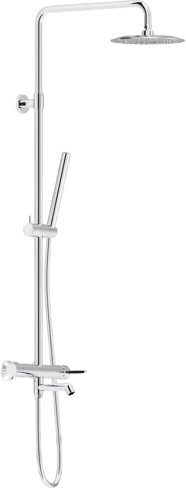 Душова система Damixa Scandinavian Pure 936740000