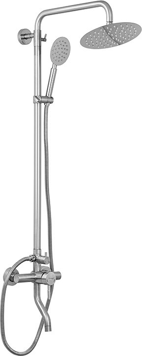 Душова система CHAMPION SAS-009-J CH6192