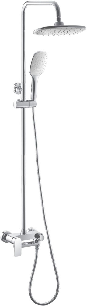 Душова система Topaz Sardinia-TS 08705-H19