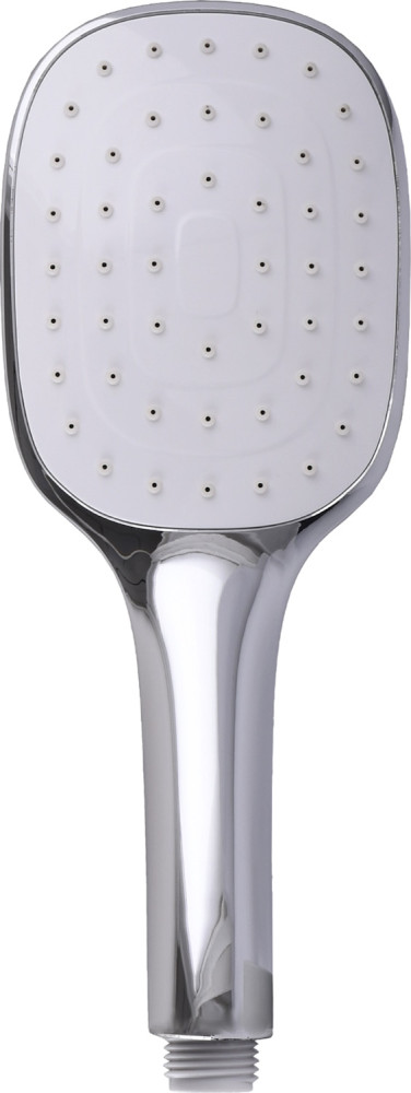 Ручная лейка Topaz Sardinia TP-200