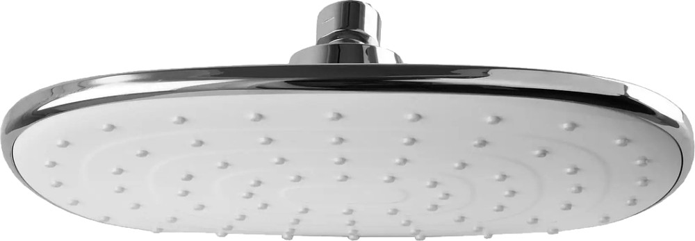 Верхній душ Topaz Sardinia TP-240 (000018025)