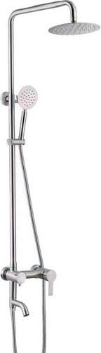Душова система CHAMPION SAP-009-J CH6163