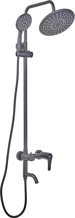 Душова система CHAMPION SAP-009-J CH6164