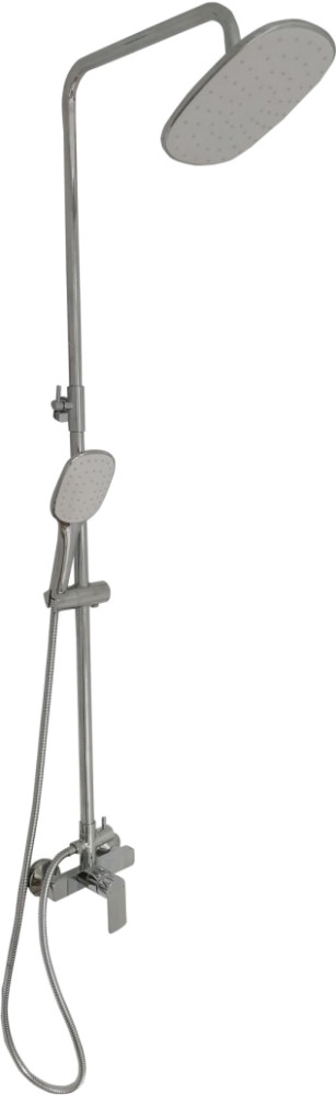 Душова система Topaz Sardinia-TS 08702-H19