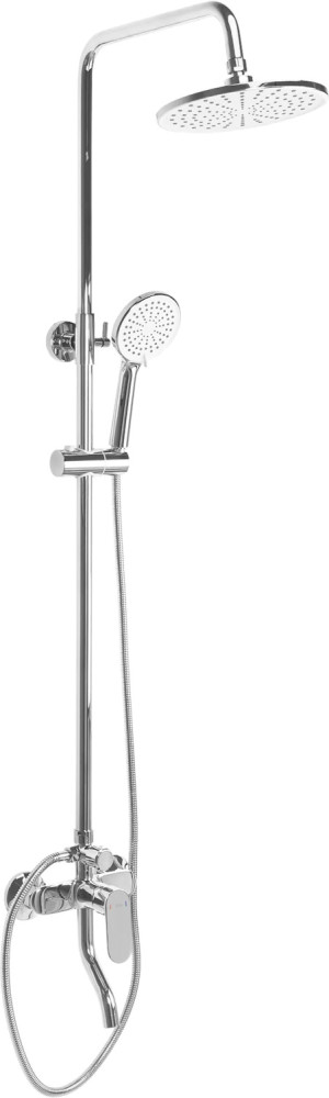 Душова система REA Salton REA-P2408