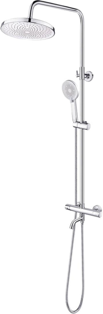 Душова система Perla Santi PSA2067