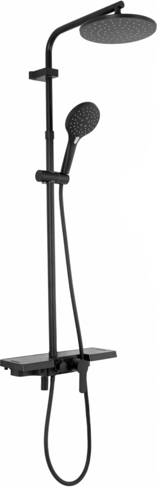 Душова система REA Santos REA-P8803