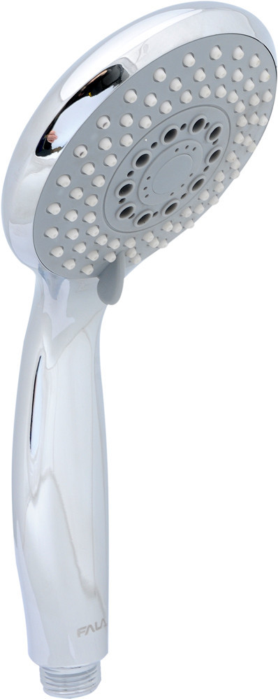 Ручна лійка FALA Salto 75624