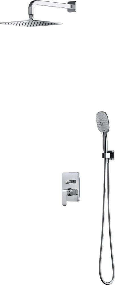 Душова система Omnires SACRAMENTO SYSSC10XCR