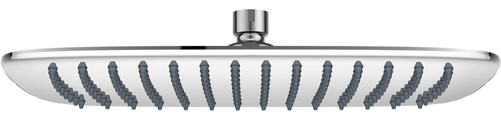 Верхний душ Imprese S300200SS6
