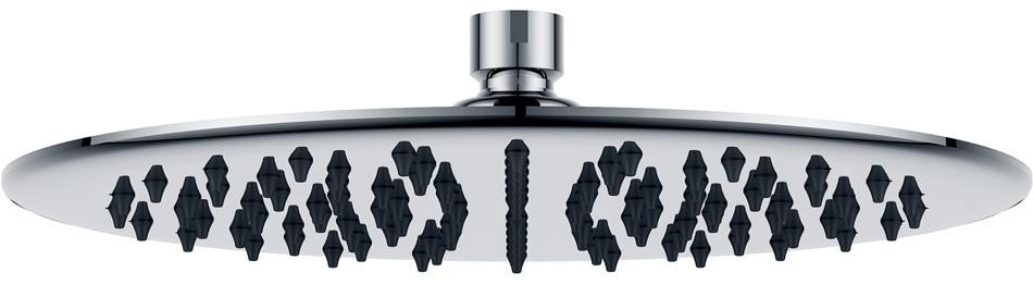 Верхний душ Imprese S250SS6