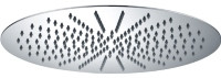 Верхний душ Imprese S400SS2