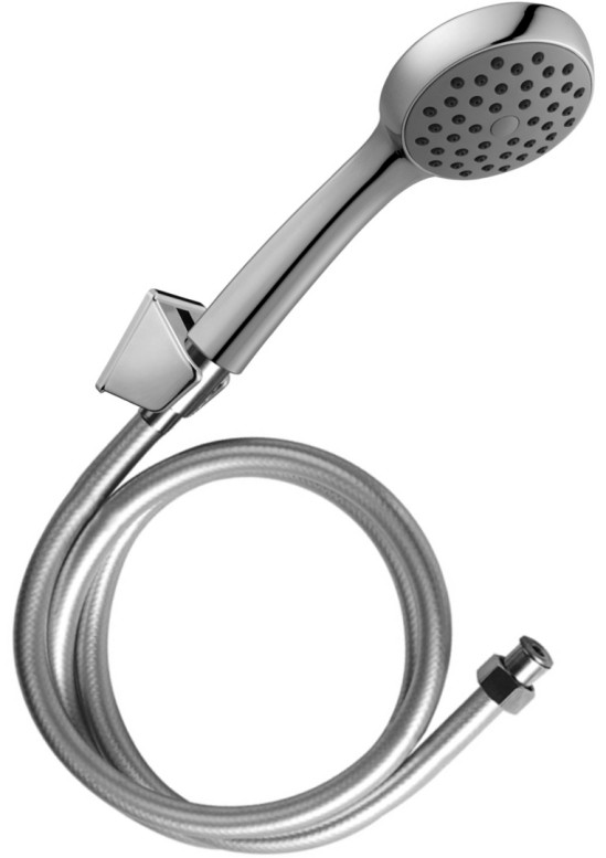 Душовий набір Imprese S1011001