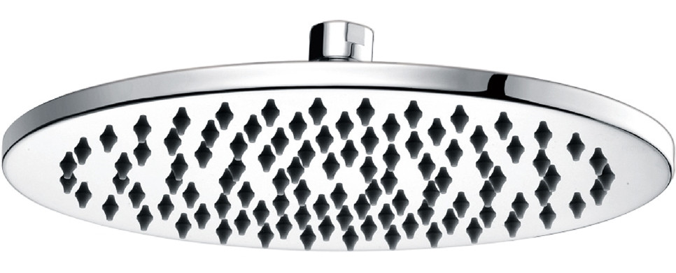 Верхний душ Imprese S200B