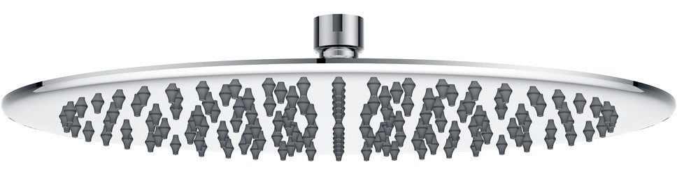 Верхний душ Imprese S300225SS6