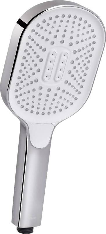 Ручная лейка Q-tap Rucni QTRUC125CRM45960