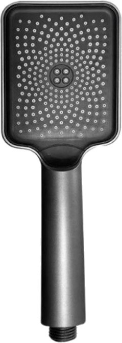 Ручна лійка Q-tap Rucni QTRUCA145S1GRP