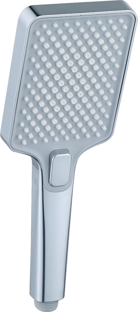 Ручна лійка Q-tap Rucni QTRUC125CRM45958