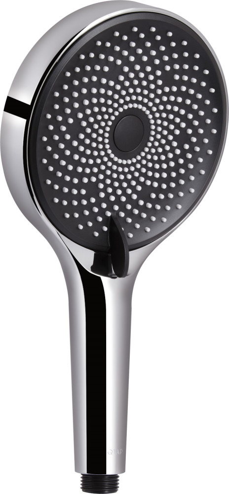 Ручная лейка Q-tap Rucni QTRUC125CRM45952