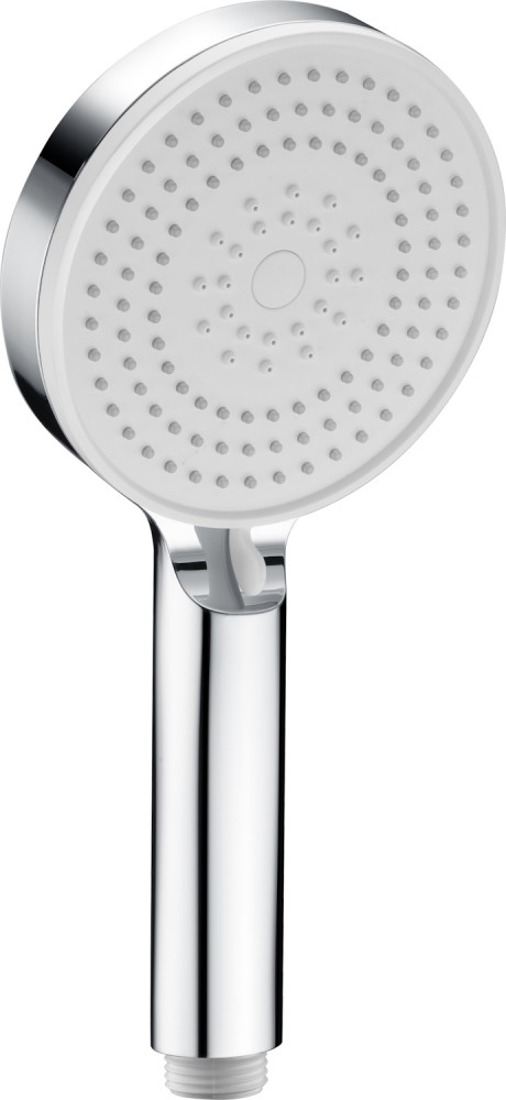 Ручна лійка Q-tap Rucni QTRUC125CRM45950