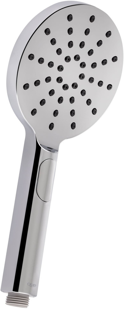 Ручна лійка Q-tap Rucni A121O3PCC