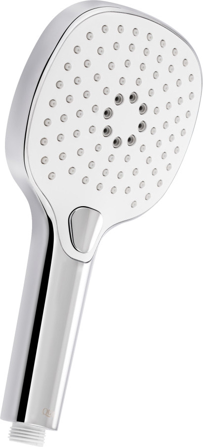 Ручна лійка Q-tap Rucni A121N3KCW