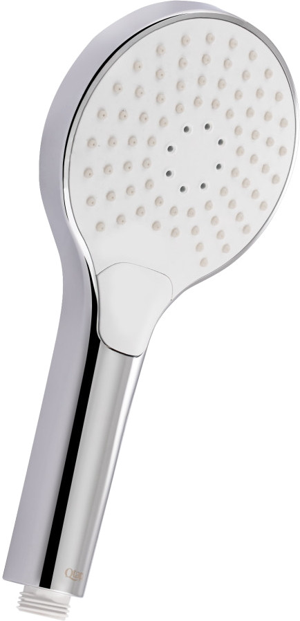 Ручна лійка Q-tap Rucni A120O3KCW