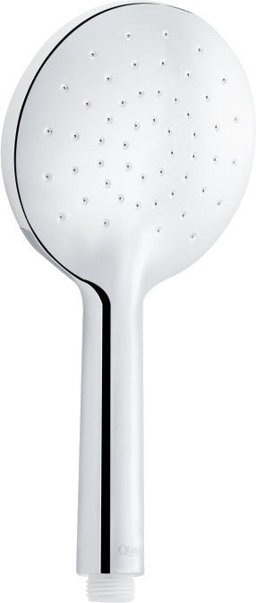 Ручна лійка Q-tap Rucni A120O1ZCC