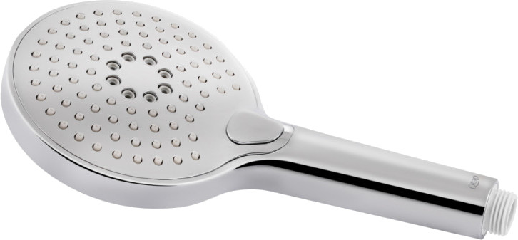 Ручна лійка Q-tap Rucni A120O3KCC