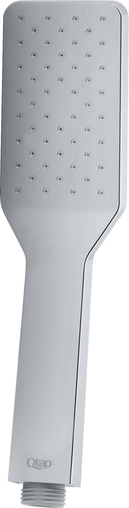 Ручна лійка Q-tap Rucni A058N1ZCC