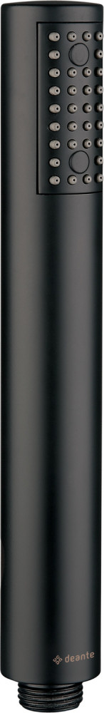 Ручна лійка Deante Round XNC16SLP1