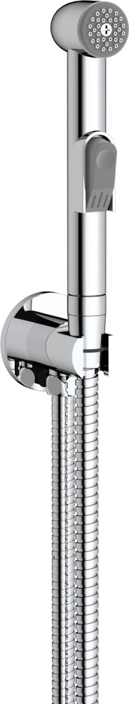 Гігієнічний набір Koller Pool Round RNH001