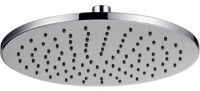 Верхній душ Akva Rodos 012CP R300
